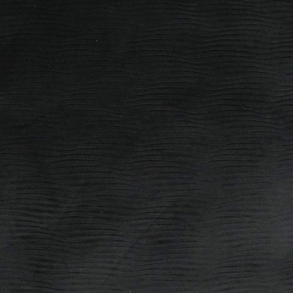 D.V. Kap Home Stream Pillow - Black