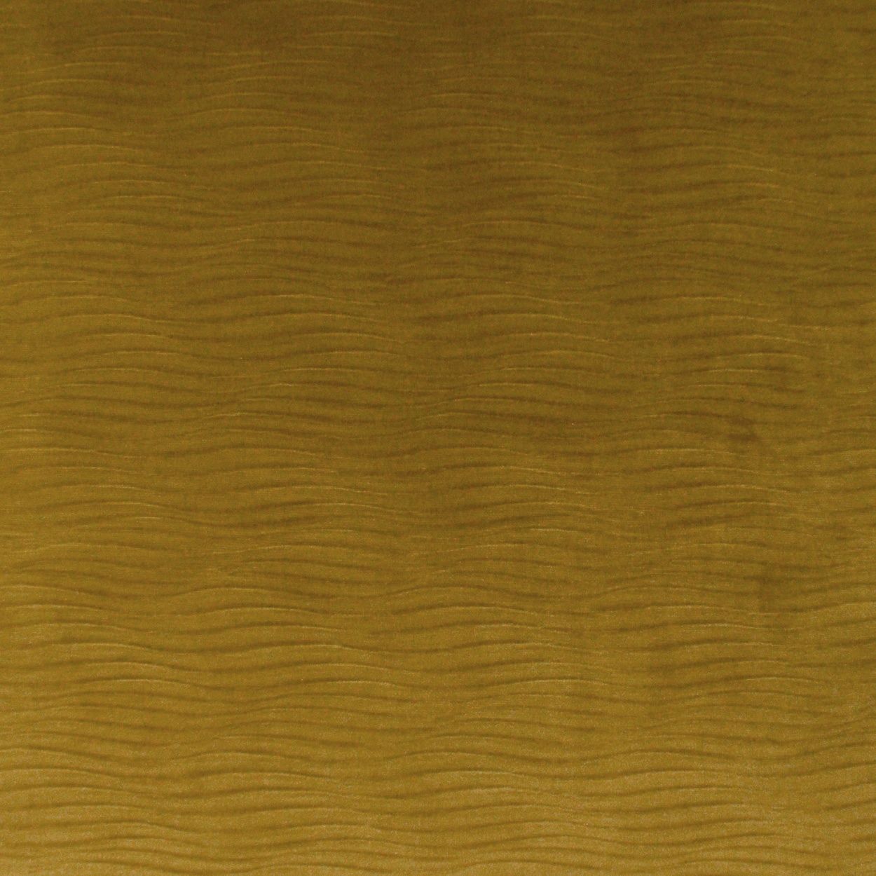 D.V. Kap Home Stream Pillow - Chartreuse