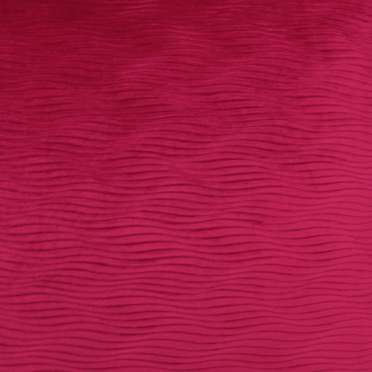 D.V. Kap Home Stream Pillow - Fuchsia