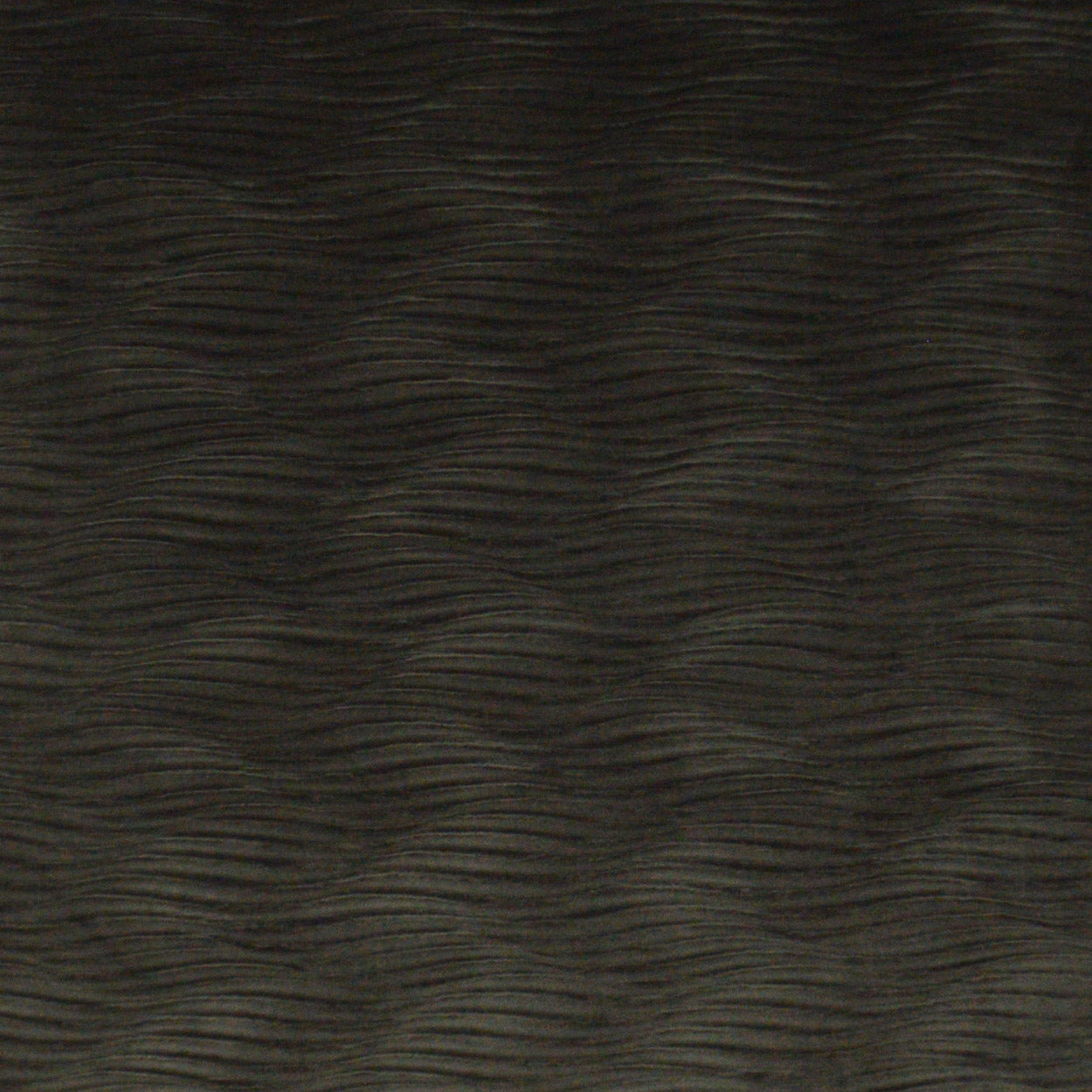 D.V. Kap Home Stream Pillow - Granite