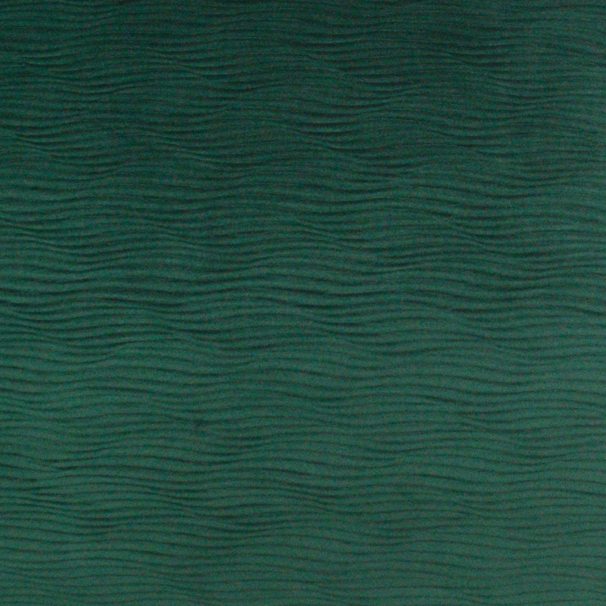 D.V. Kap Home Stream Pillow - Hunter