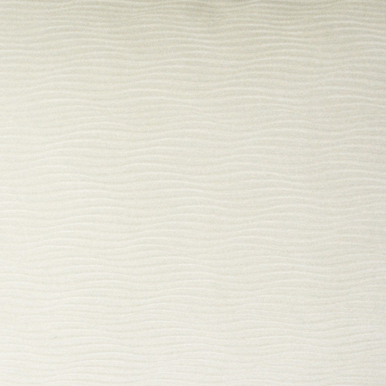 D.V. Kap Home Stream Pillow - Ivory