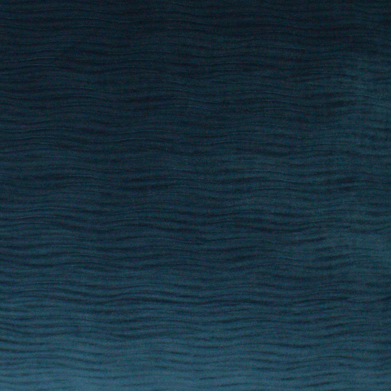 D.V. Kap Home Stream Pillow - Navy