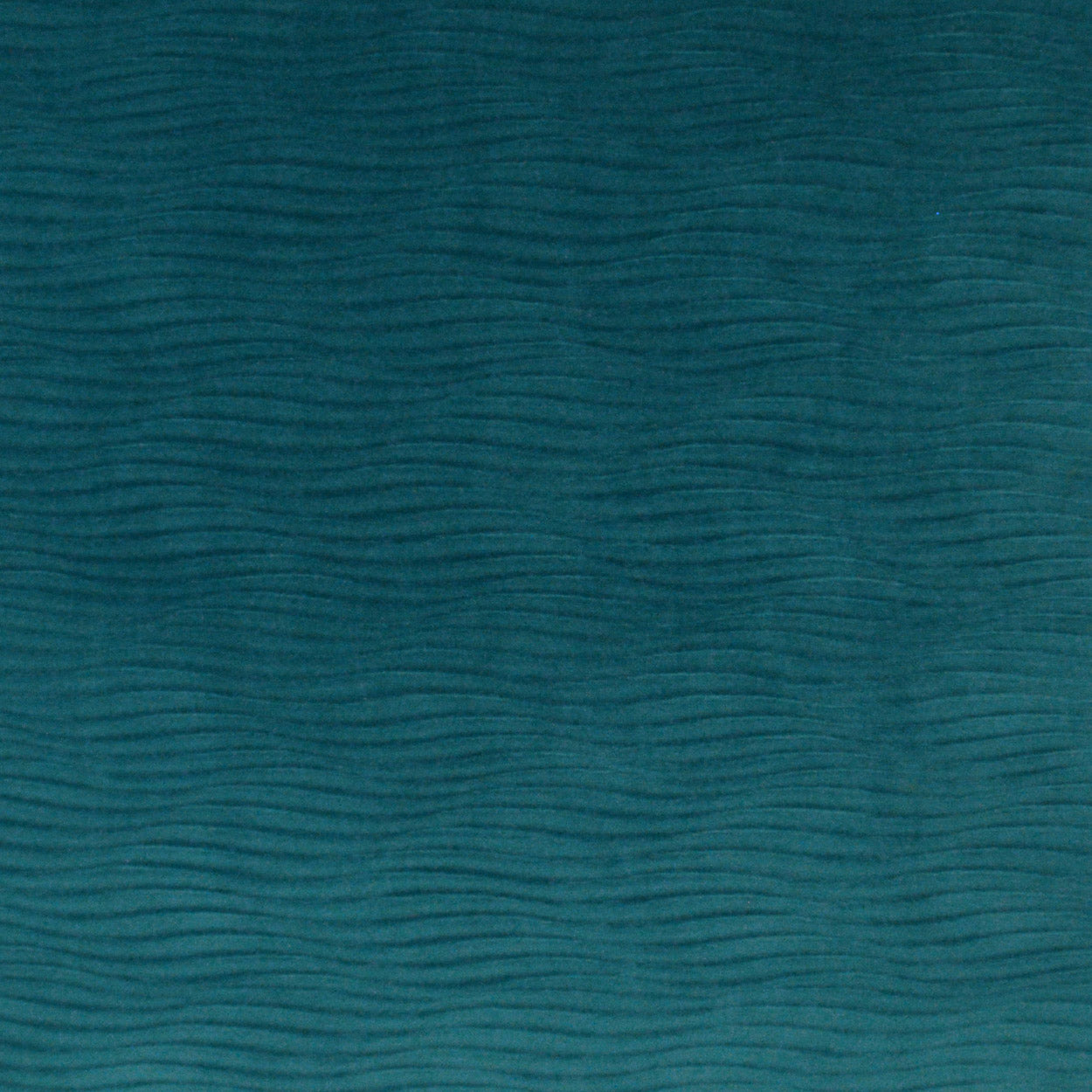 D.V. Kap Home Stream Pillow - Peacock
