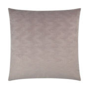 D.V. Kap Home Stream Pillow - Rose