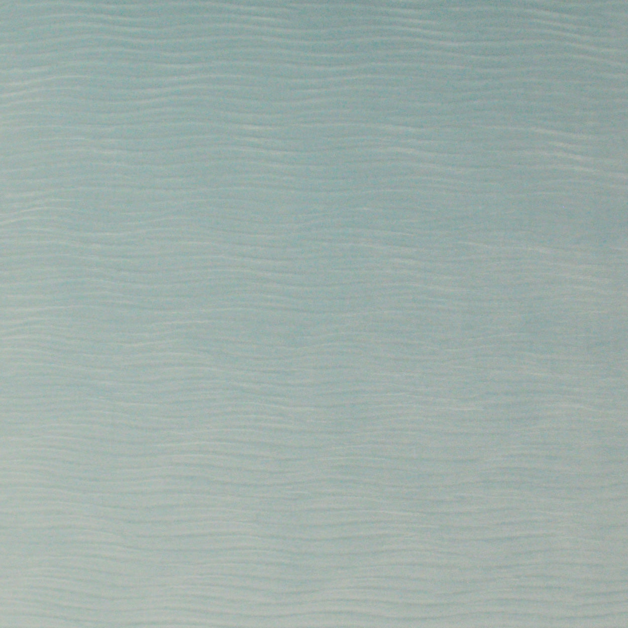 D.V. Kap Home Stream Pillow - Seafoam