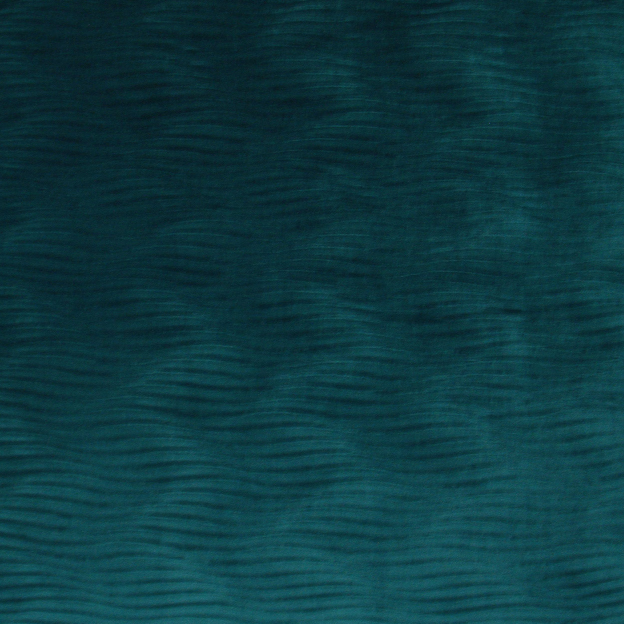 D.V. Kap Home Stream Pillow - Teal