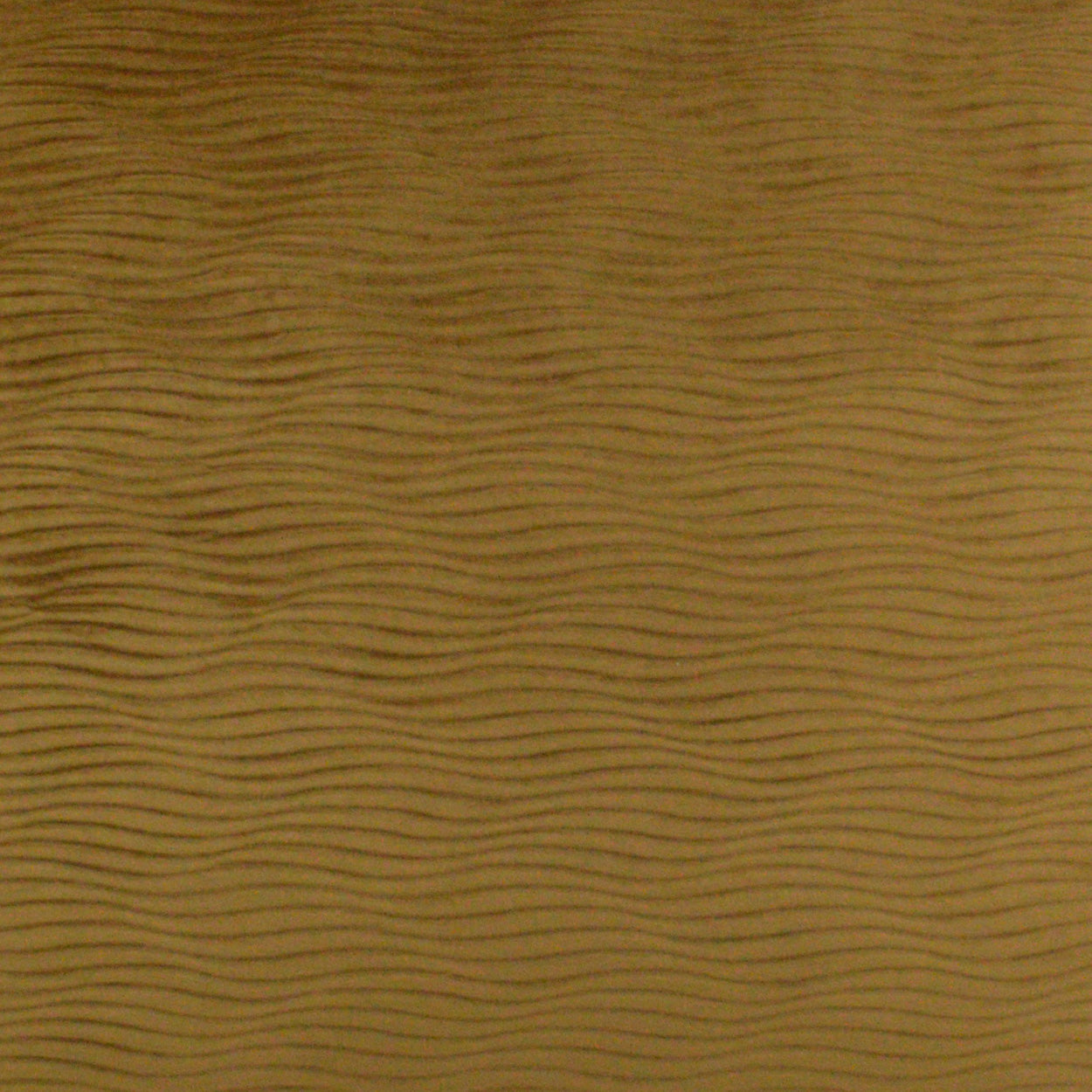 D.V. Kap Home Stream Pillow - Walnut