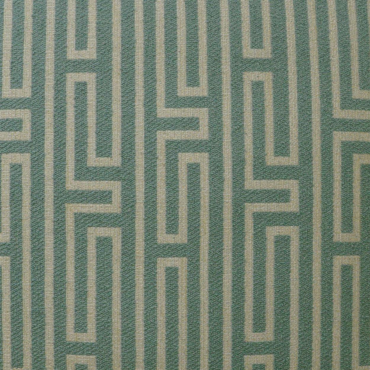 D.V. Kap Home Pandora Pillow - Aqua