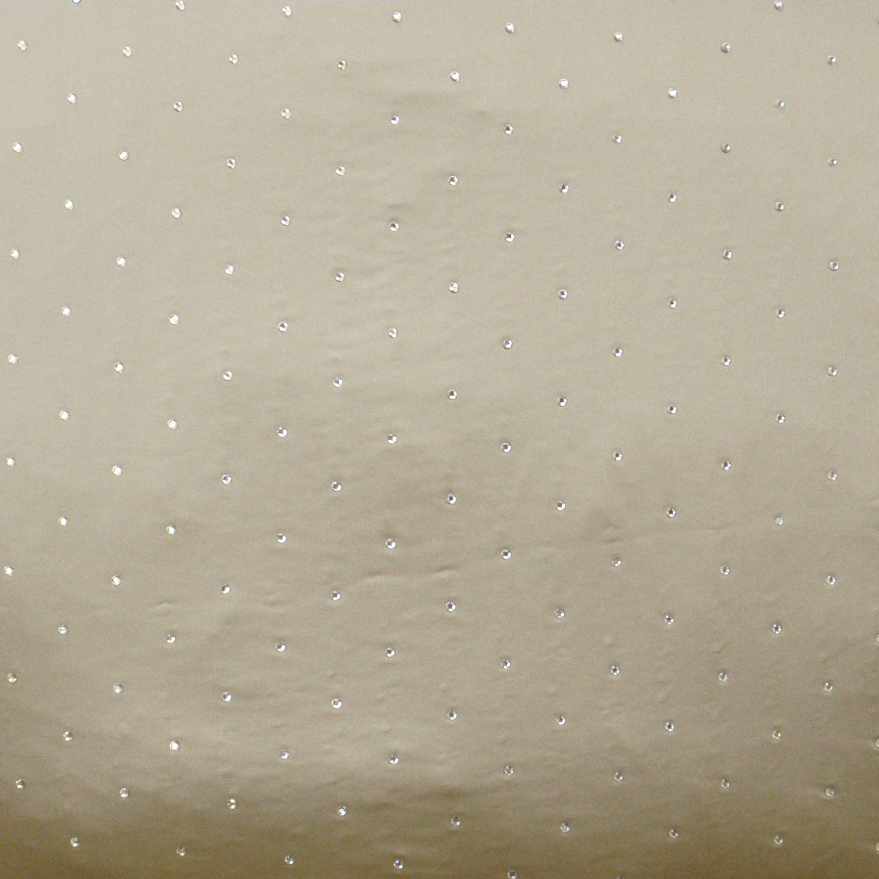 D.V. Kap Home Milky Way Pillow - Truffle