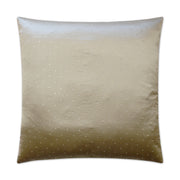 D.V. Kap Home Milky Way Pillow - Truffle