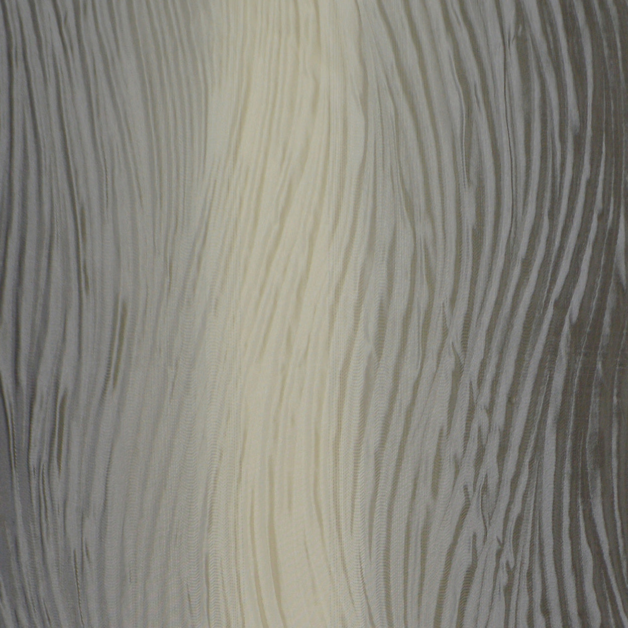 D.V. Kap Home Rhythm Pillow - Ivory