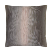 D.V. Kap Home Rhythm Pillow - Pink