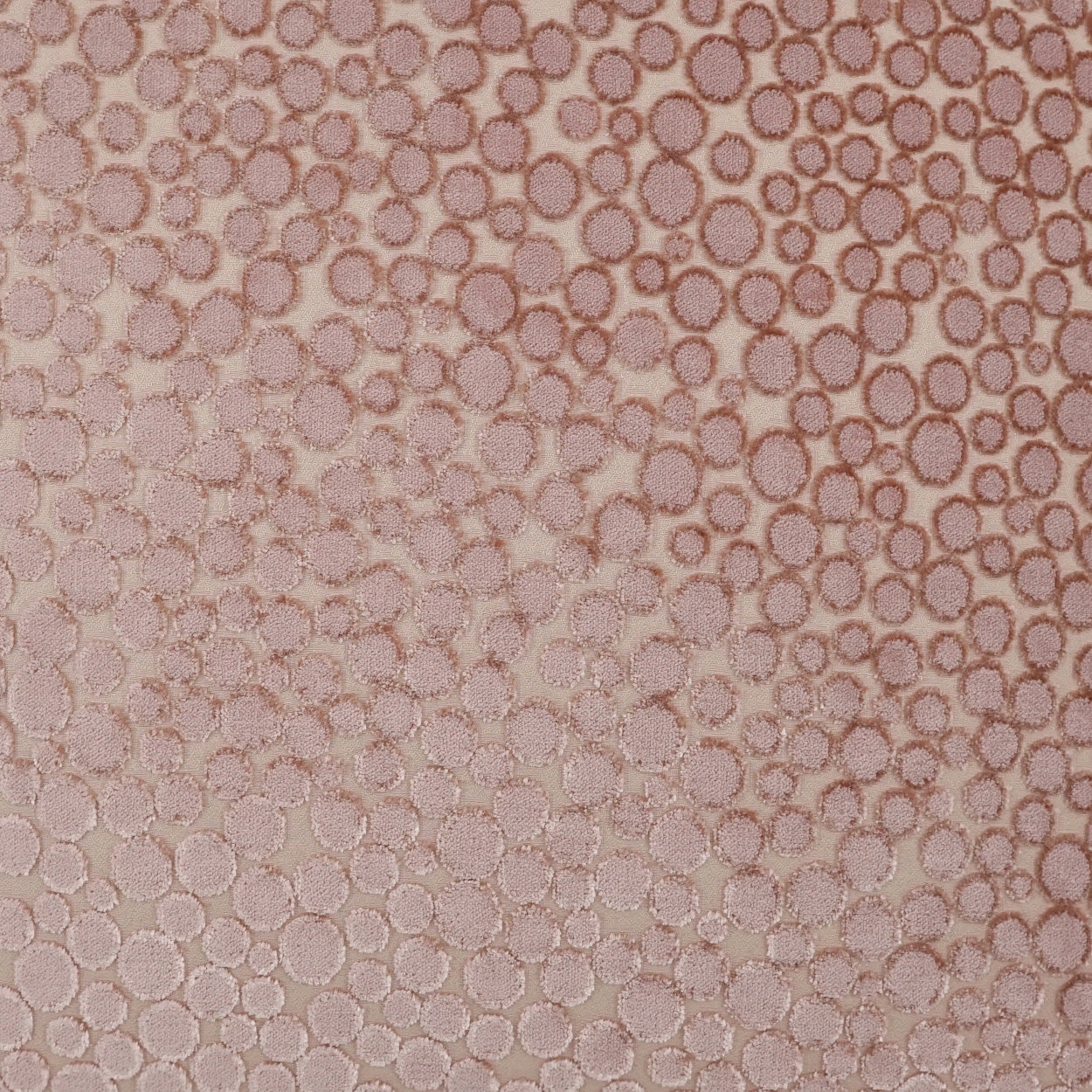 D.V. Kap Home Rexford Pillow - Blush