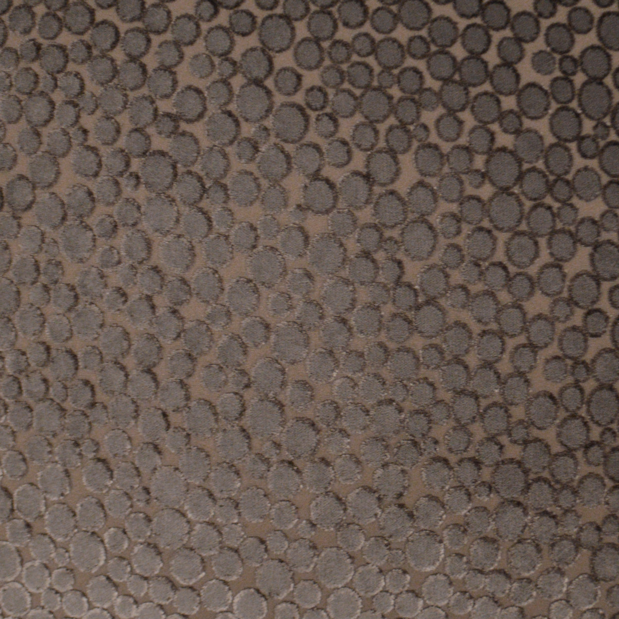 D.V. Kap Home Rexford Pillow - Mocha
