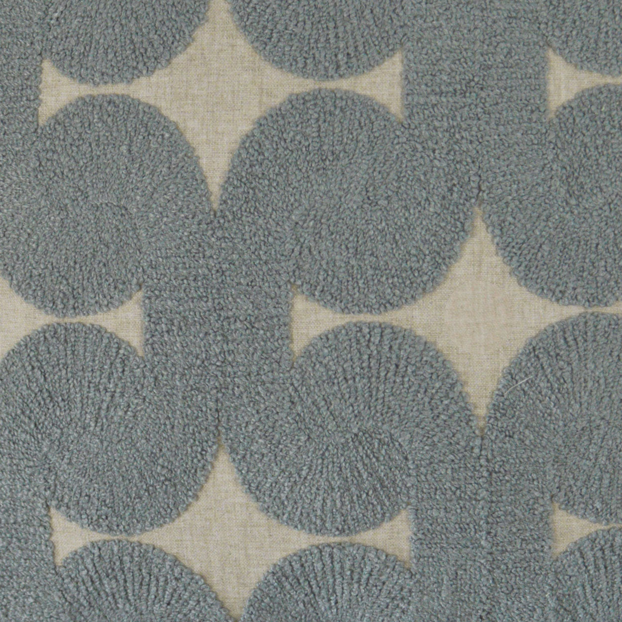 D.V. Kap Home Posh Den Pillow - Mist