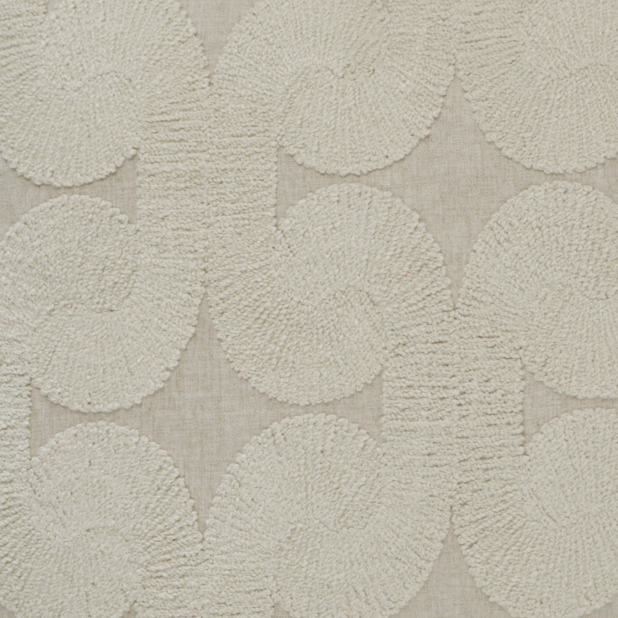 D.V. Kap Home Posh Den Pillow - Natural