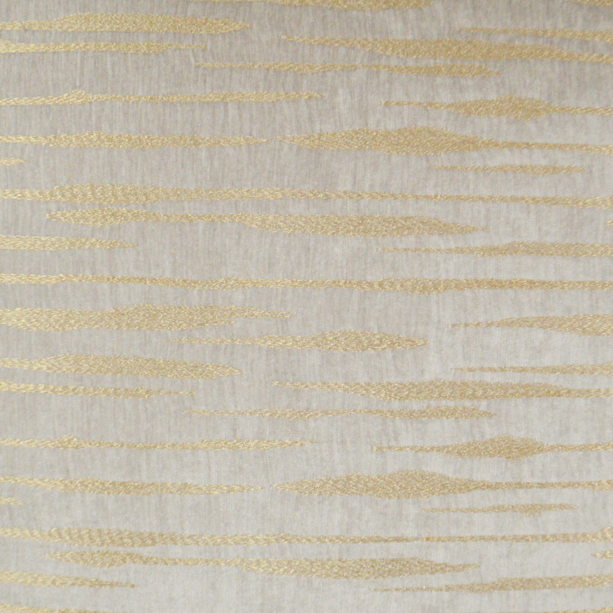 D.V. Kap Home Davos Pillow - Fog
