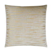 D.V. Kap Home Davos Pillow - Fog