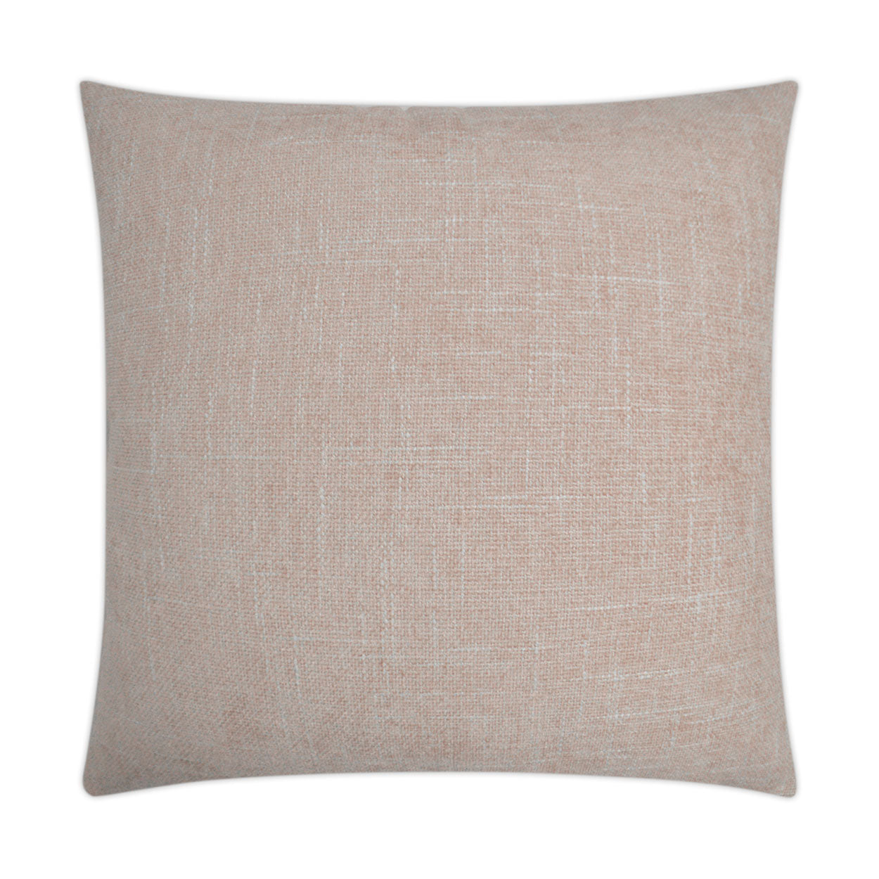 D.V. Kap Home Mixology Pillow - Blush