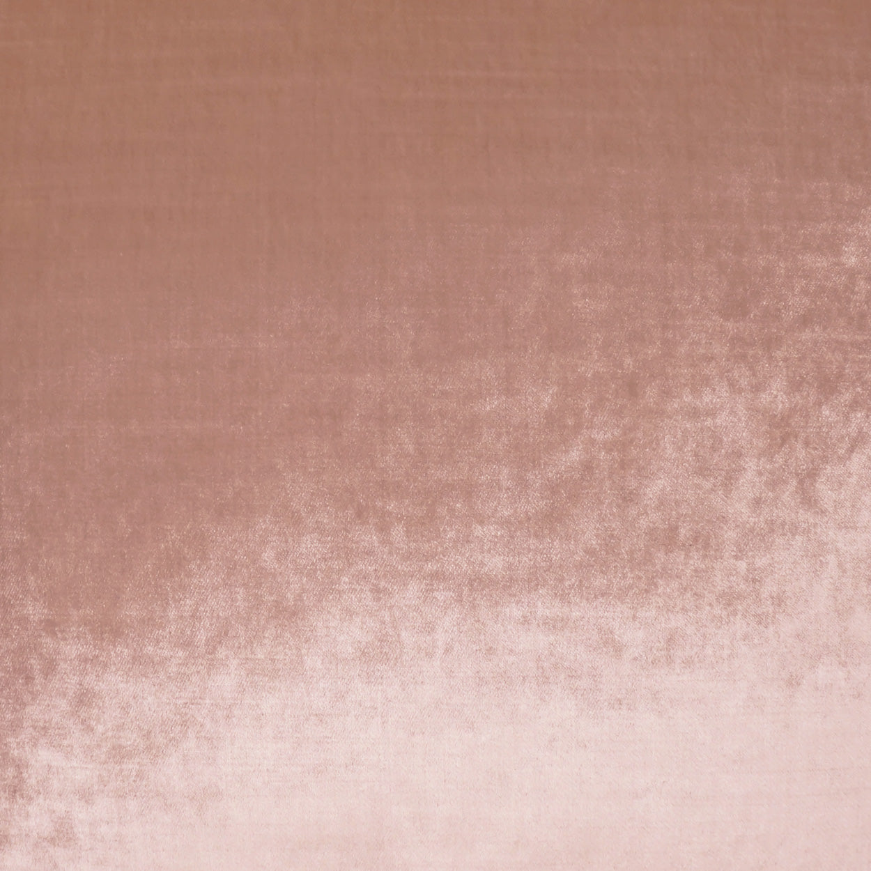 D.V. Kap Home Mixology Pillow - Blush
