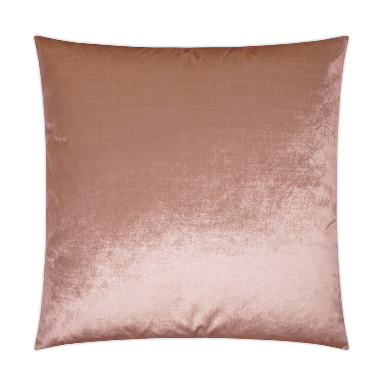 D.V. Kap Home Mixology Pillow - Blush