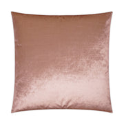 D.V. Kap Home Mixology Pillow - Blush