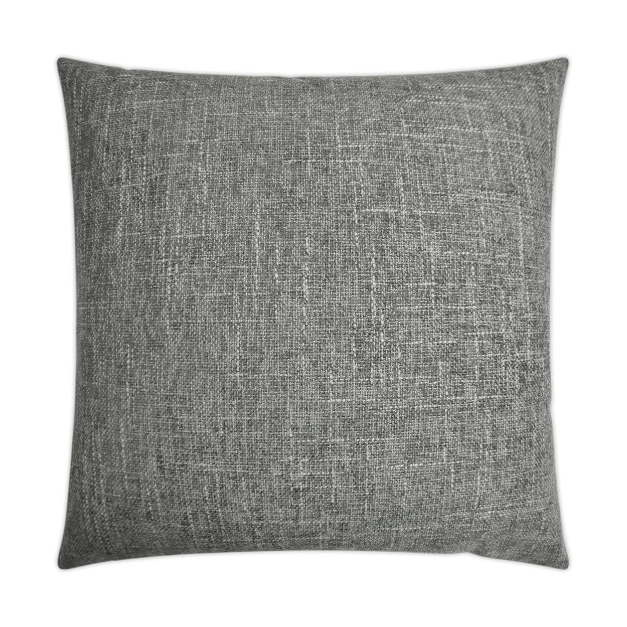 D.V. Kap Home Mixology Pillow - Graphite