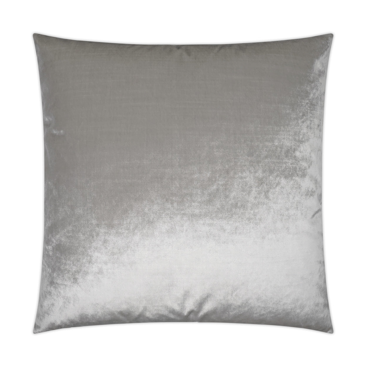 D.V. Kap Home Mixology Pillow - Graphite
