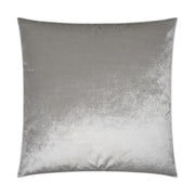 D.V. Kap Home Mixology Pillow - Graphite