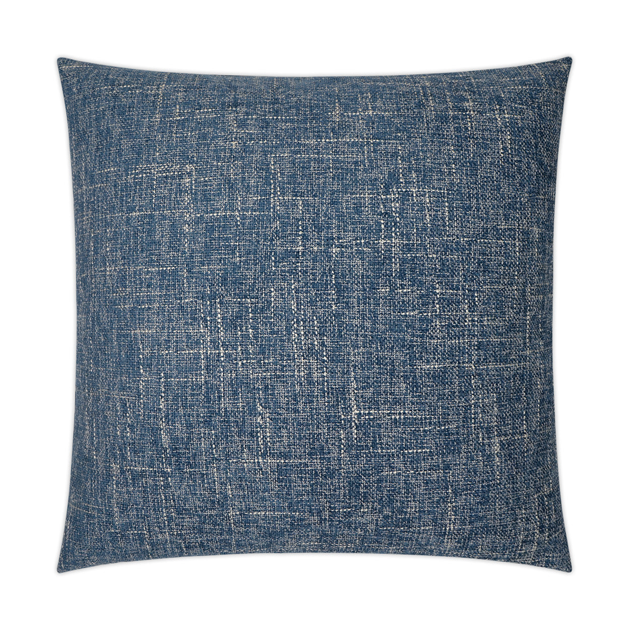 D.V. Kap Home Mixology Pillow - Indigo