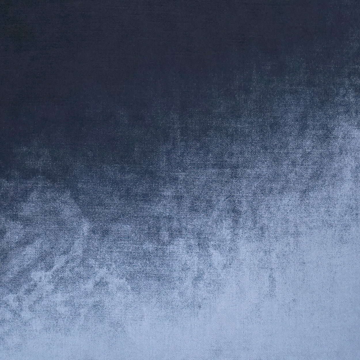 D.V. Kap Home Mixology Pillow - Indigo