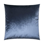 D.V. Kap Home Mixology Pillow - Indigo