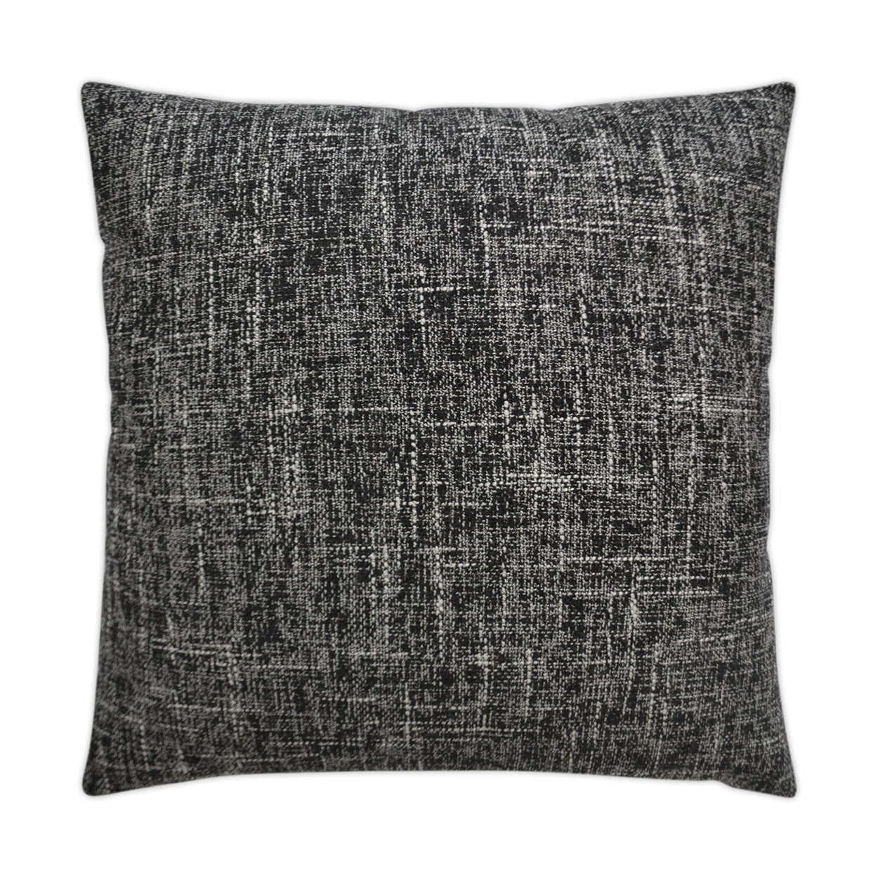 D.V. Kap Home Mixology Pillow - Onyx