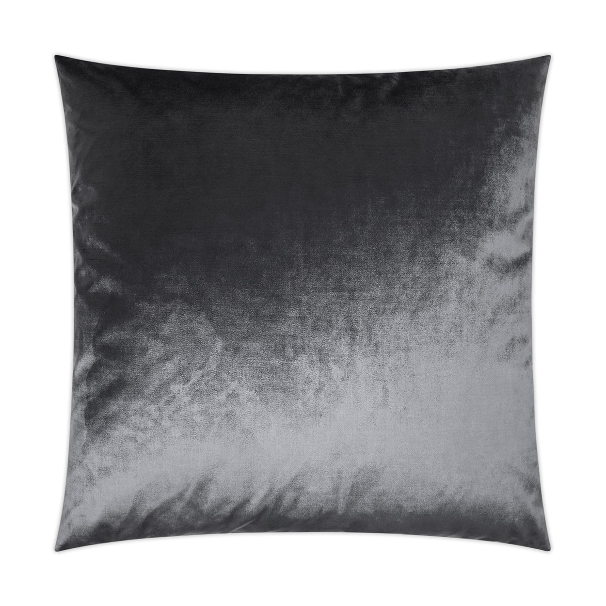 D.V. Kap Home Mixology Pillow - Onyx