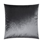 D.V. Kap Home Mixology Pillow - Onyx