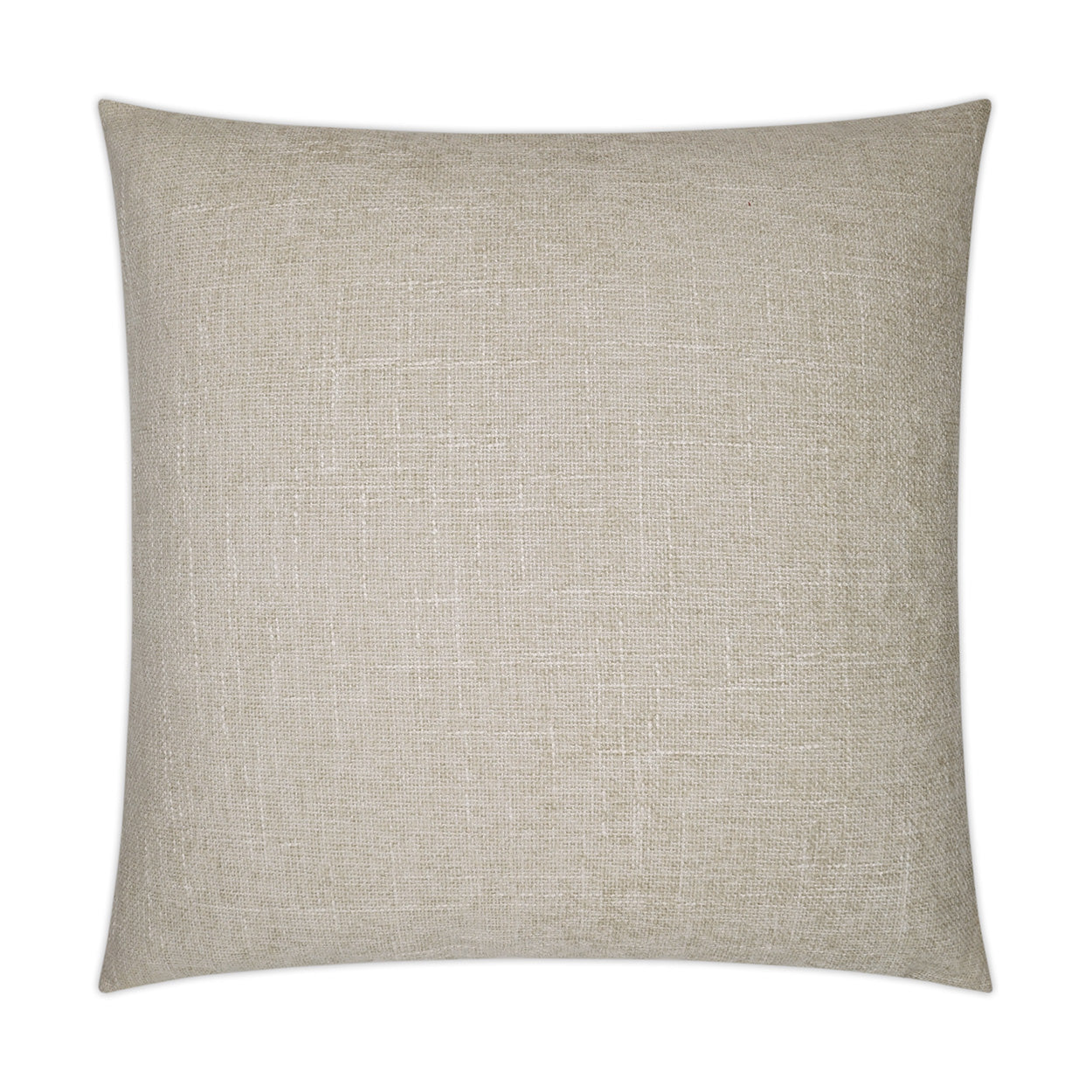 D.V. Kap Home Mixology Pillow - Twine