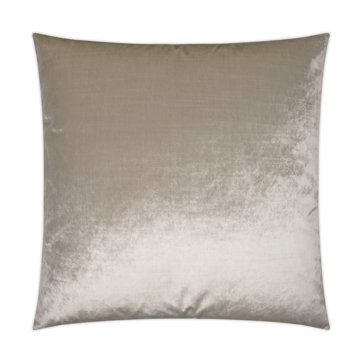 D.V. Kap Home Mixology Pillow - Twine