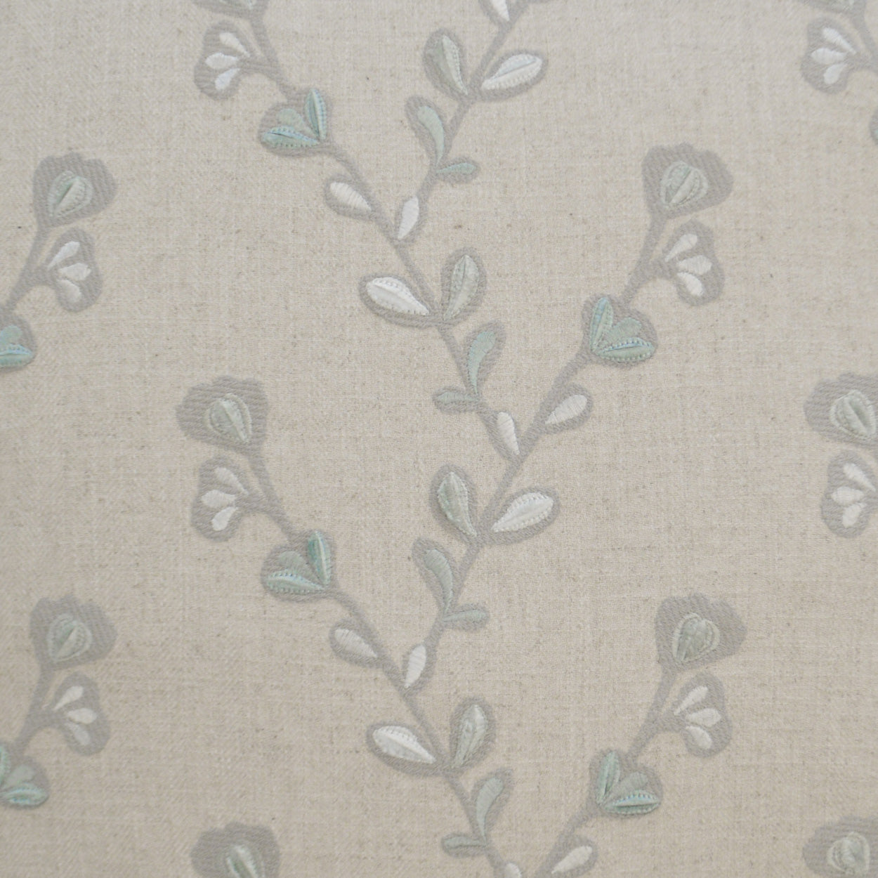 D.V. Kap Home Willow Pillow - Spa