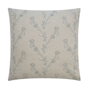 D.V. Kap Home Willow Pillow - Spa