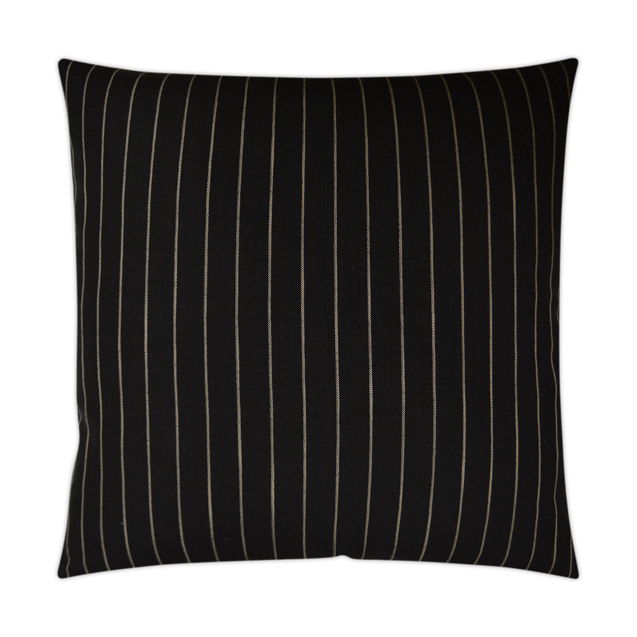 D.V. Kap Home Pennant Pillow
