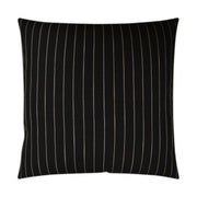 D.V. Kap Home Pennant Pillow