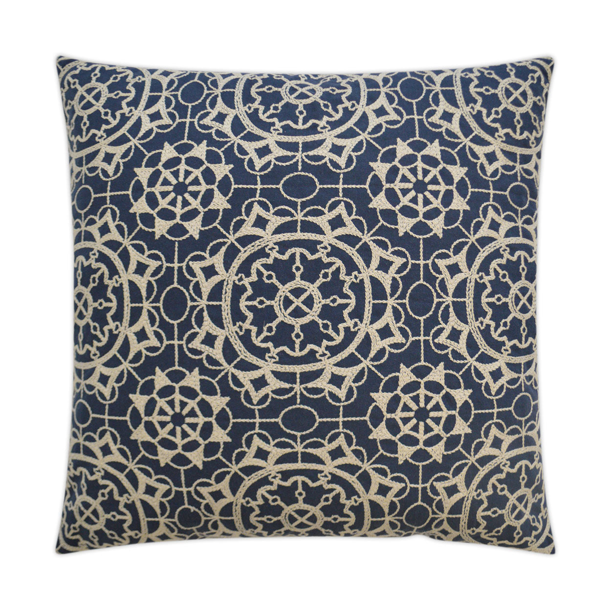 D.V. Kap Home Elevate Pillow