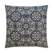 D.V. Kap Home Elevate Pillow