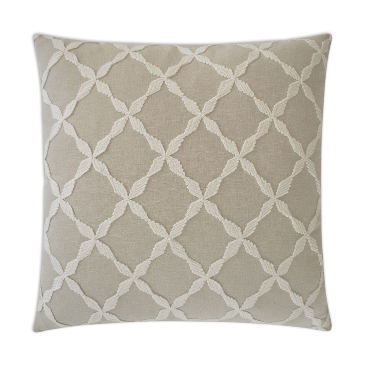 D.V. Kap Home Andalus Pillow