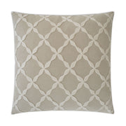 D.V. Kap Home Andalus Pillow