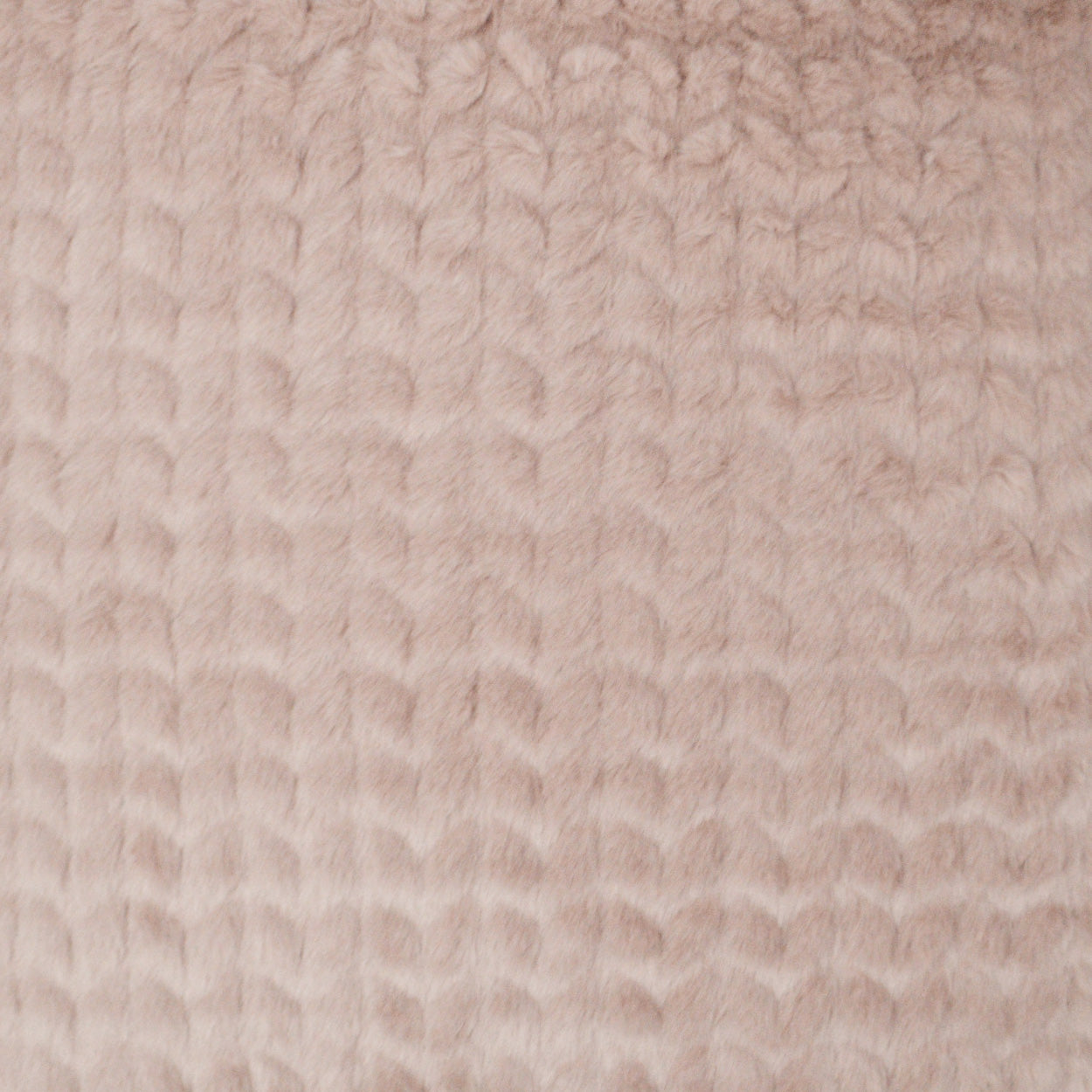 D.V. Kap Home Dainty Pillow - Blush