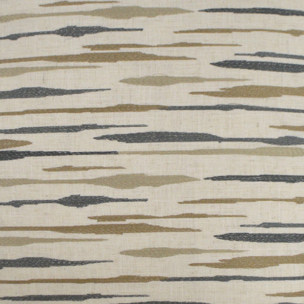 D.V. Kap Home Marcus Pillow - Flagstone