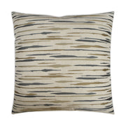 D.V. Kap Home Marcus Pillow - Flagstone