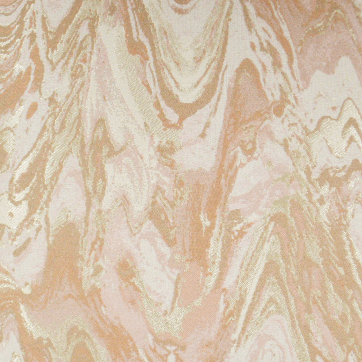 D.V. Kap Home Malta Pillow - Blush